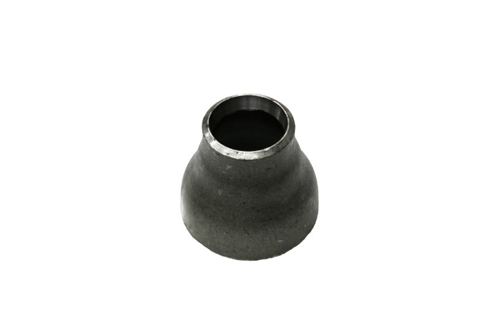 BUTTWELD CON RED STD 1 X 1/2  